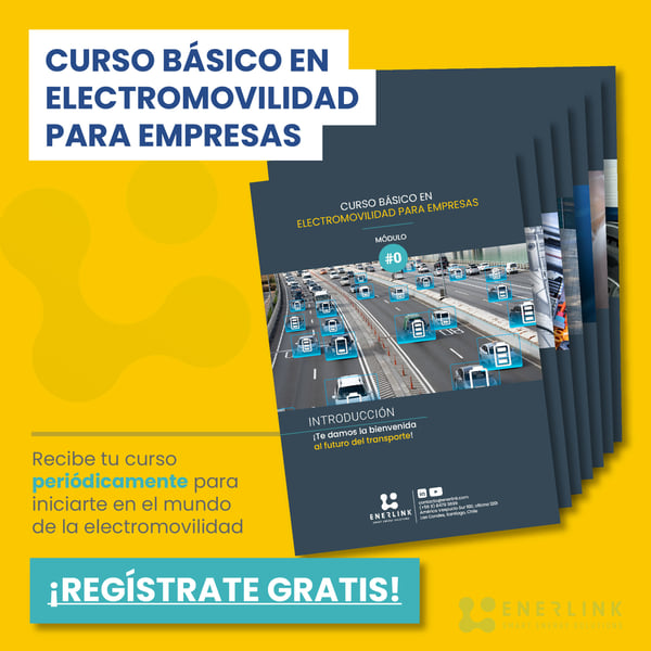 post linkedin-01 (1)